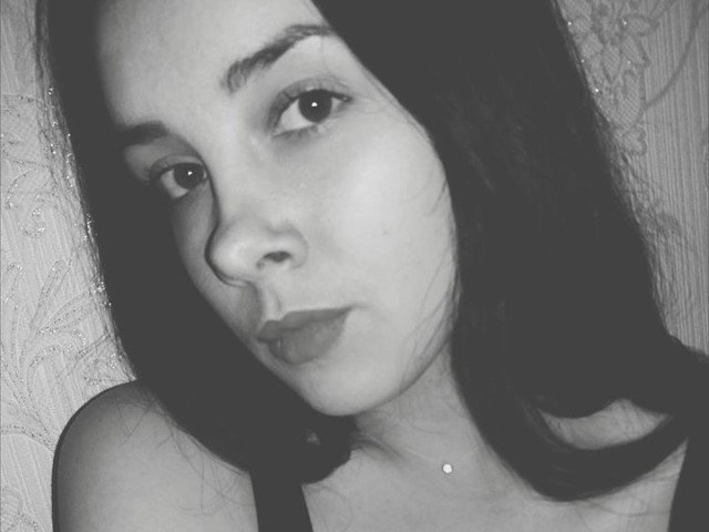 Darynka's profile - Image n°0