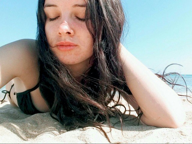 Darynka's profile - Image n°1