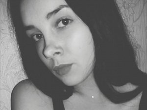 Darynka's Sexcam