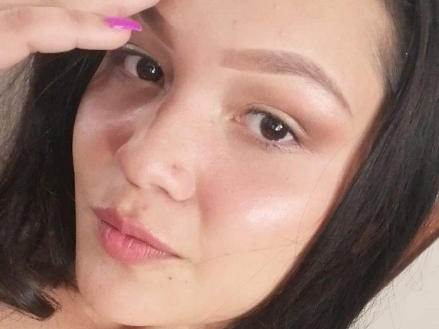 Dirtlitlslut's Profil - Bild n°8