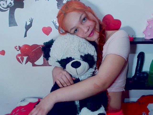 Dirtlitlslut's Profil - Bild n°9