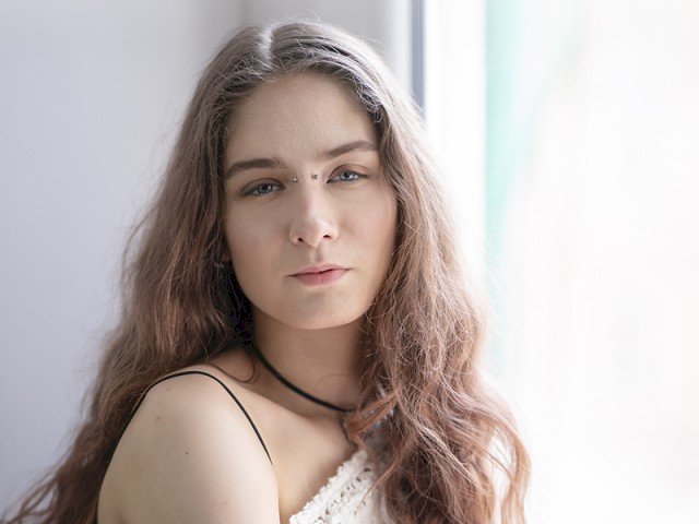 DaisyCrazy's profile - Image n°2