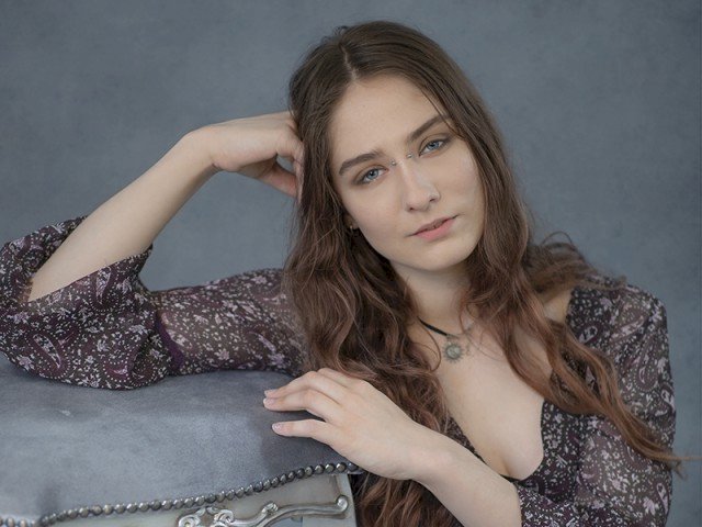 DaisyCrazy's Profil - Bild n°5