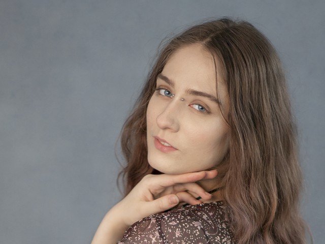 DaisyCrazy's Profil - Bild n°7