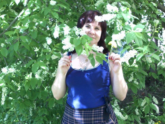 Destinykiss's profile - Image n°117