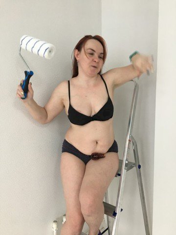 Destinykiss's profile - Image n°75