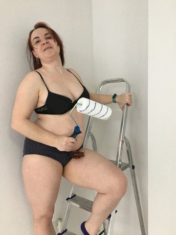 Destinykiss's profile - Image n°76