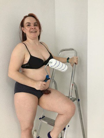 Destinykiss's profile - Image n°77