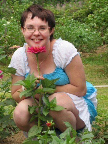 Destinykiss's profile - Image n°80