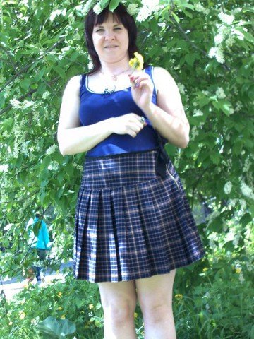 Destinykiss's profile - Image n°118