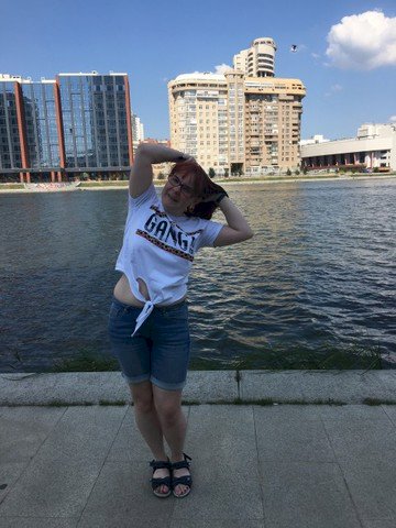 Destinykiss's profile - Image n°91