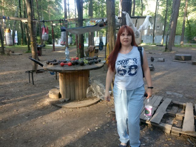 Destinykiss's profile - Image n°92