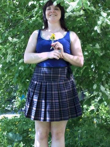 Destinykiss's profile - Image n°119