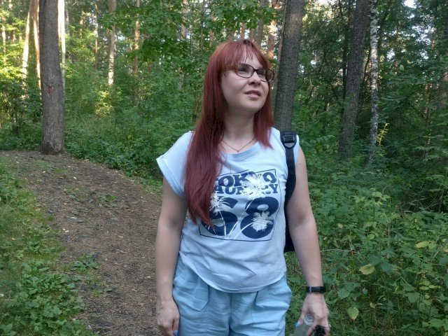 Destinykiss's profile - Image n°94