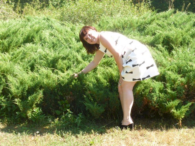 Destinykiss's profile - Image n°120