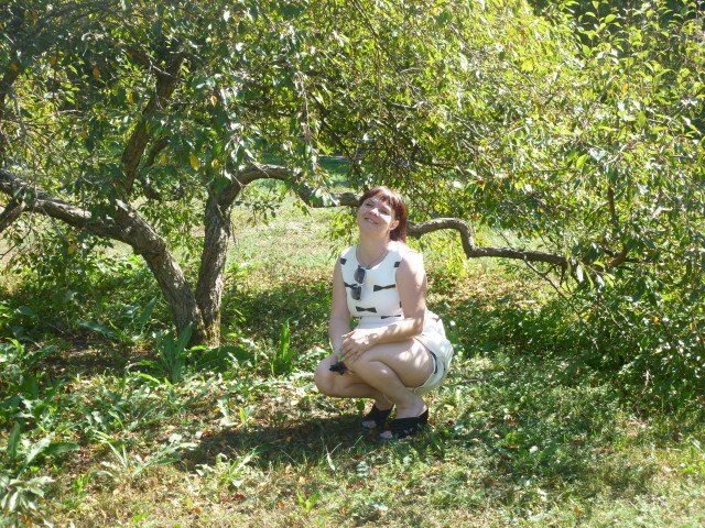 Destinykiss's profile - Image n°104