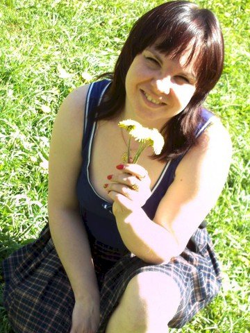 Destinykiss's profile - Image n°105