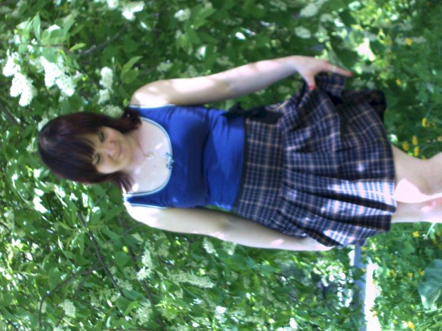 Destinykiss's profile - Image n°121