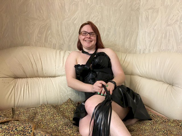 Destinykiss's profile - Image n°68