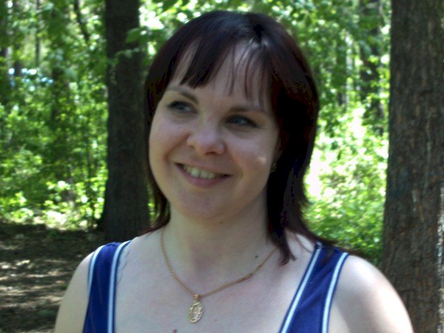 Destinykiss's profile - Image n°71