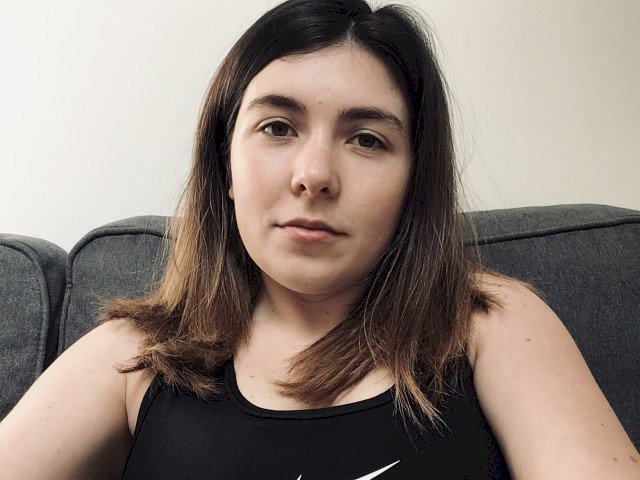 DollInGold's Profil - Bild n°9