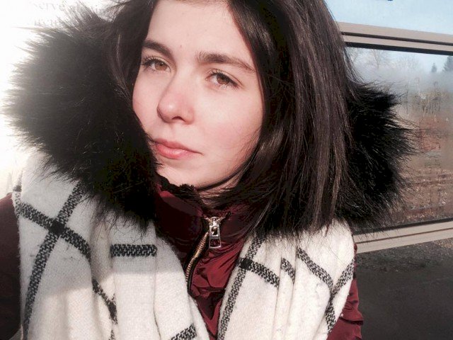 Profil de DollInGold - Photo n°4