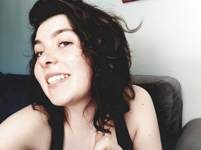 DollInGold's Profil - Bild n°5