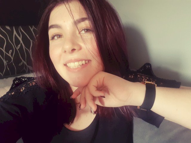 DollInGold's Profil - Bild n°6