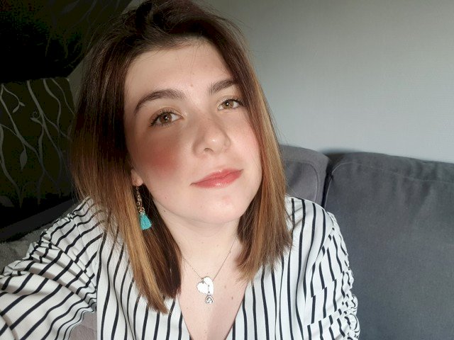 DollInGold's Profil - Bild n°7