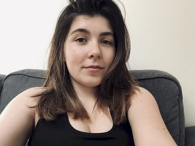 DollInGold's Profil - Bild n°8