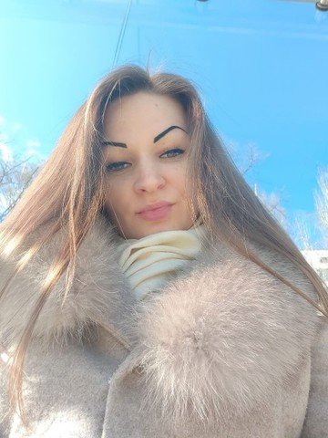 Djeiron's profile - Image n°0
