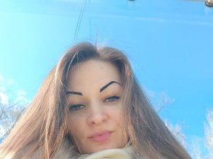 Djeiron's Sexcam