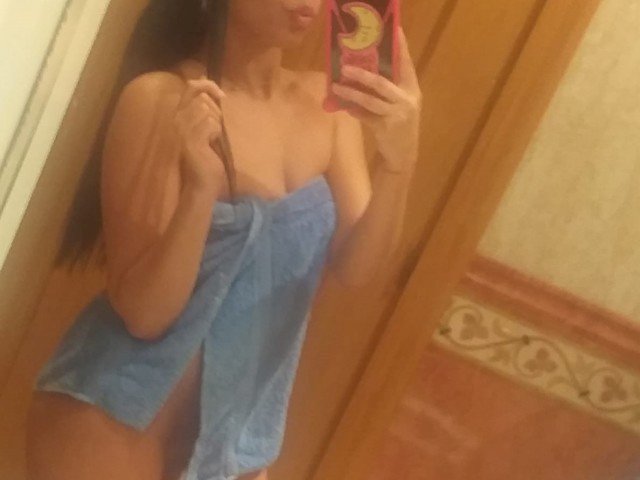 DayanaVIP's Profil - Bild n°17