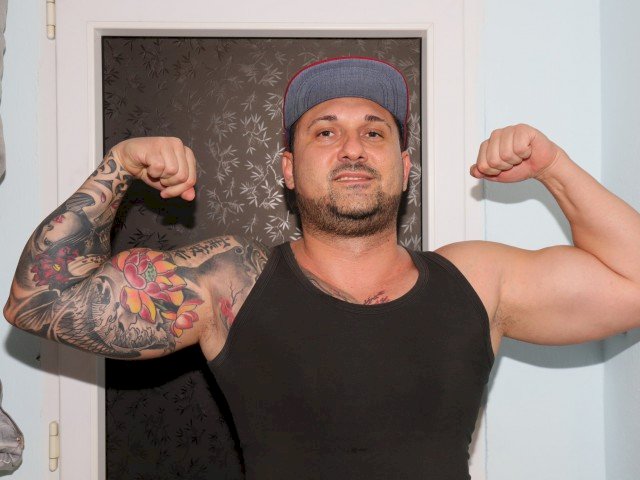 dannyliam's Profil - Bild n°5