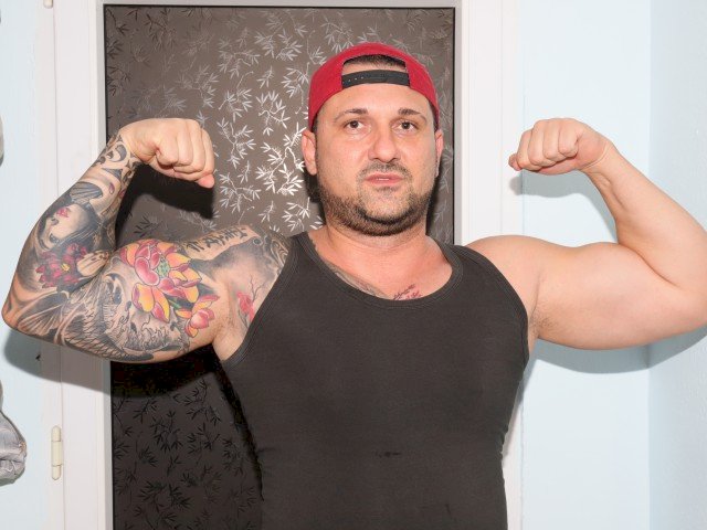 dannyliam's Profil - Bild n°6