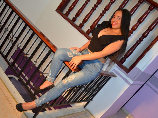 Perfil con DannyTower - Imagen  n°6