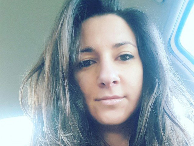 dezentMONA's profile - Image n°0