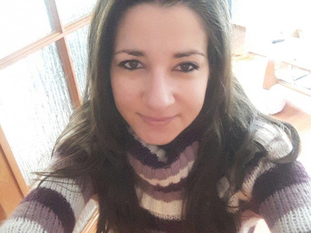 dezentMONA's profile - Image n°1