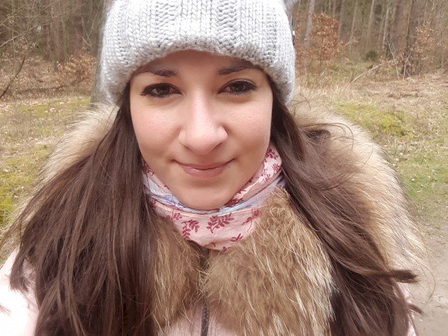 dezentMONA's profile - Image n°2