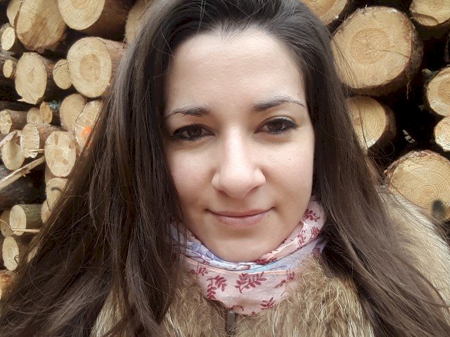 dezentMONA's profile - Image n°3