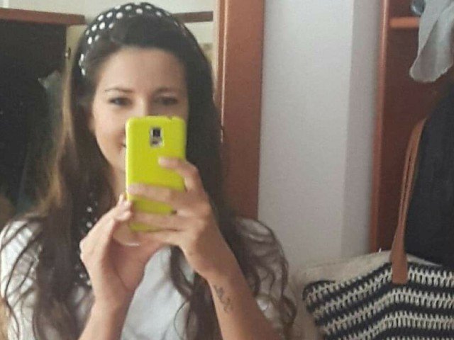 dezentMONA's Profil - Bild n°5