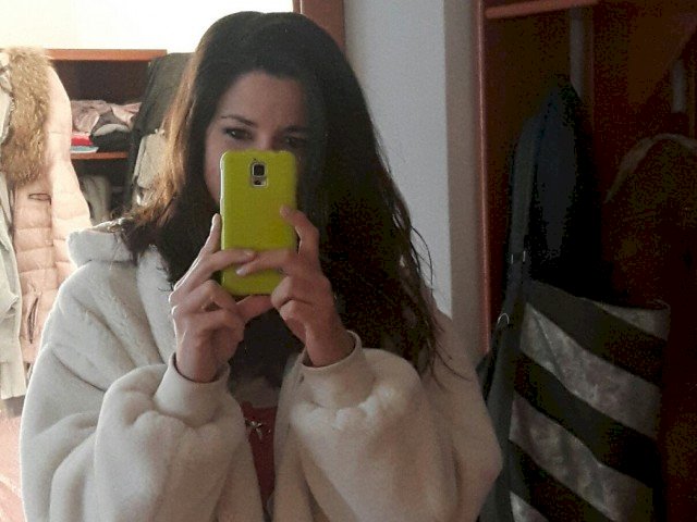 dezentMONA's Profil - Bild n°6