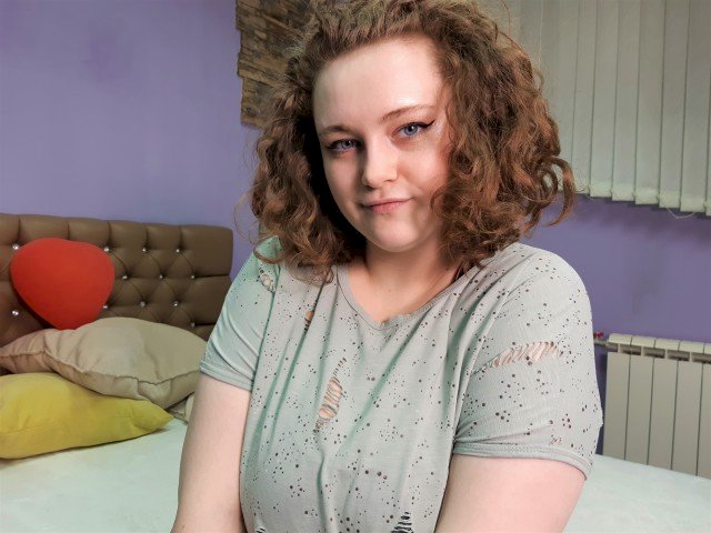 Dashahot's profile - Image n°0