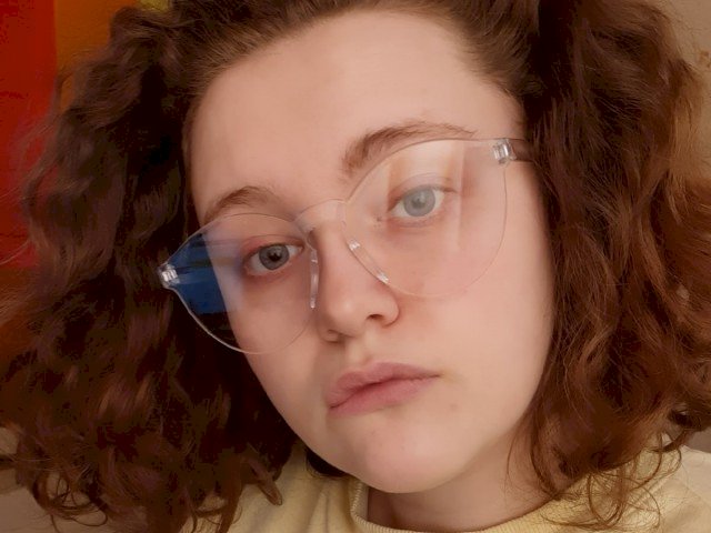Dashahot's profile - Image n°1