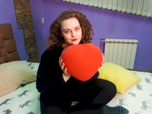 Dashahot's profile - Image n°2