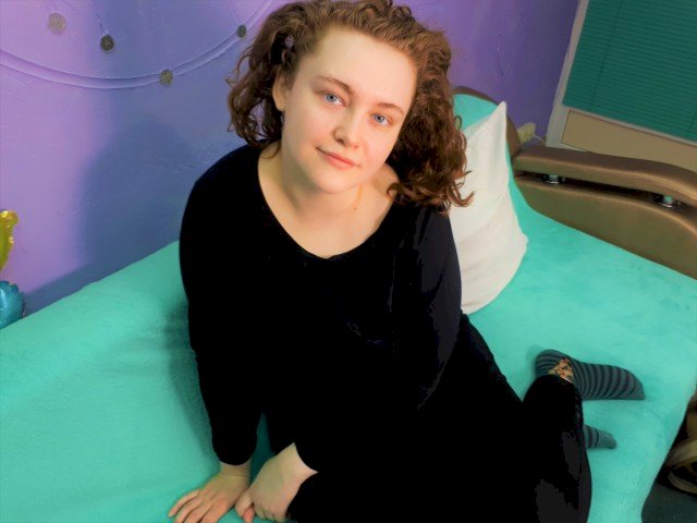 Dashahot's Profil - Bild n°6