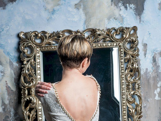 DivaIvette's profile - Image n°3