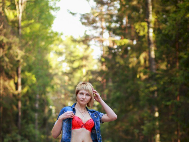 DivaIvette's Profil - Bild n°5