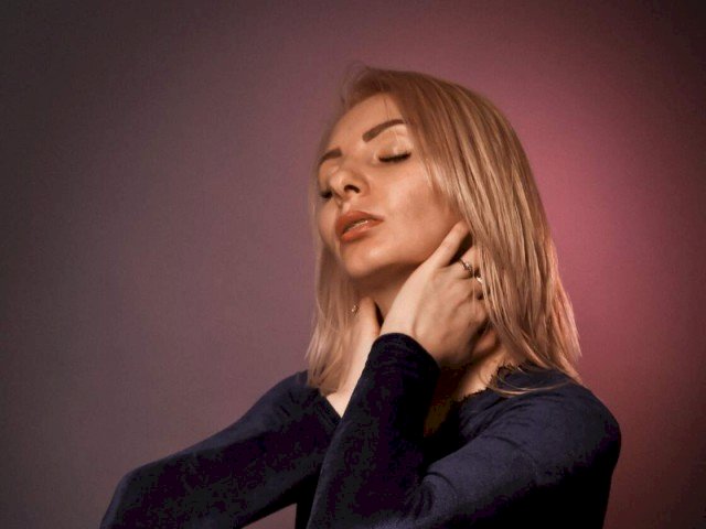 DivaIvette's Profil - Bild n°10