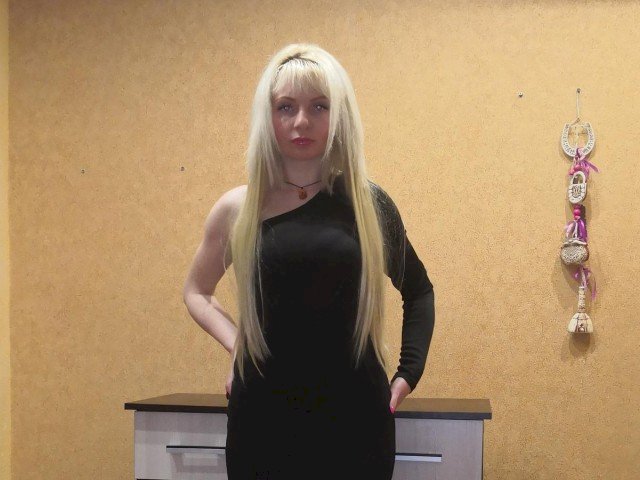 DivaIvette's Profil - Bild n°11